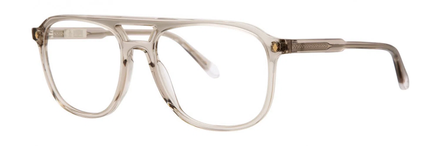 Original Penguin The Funk Eyeglasses - view 2